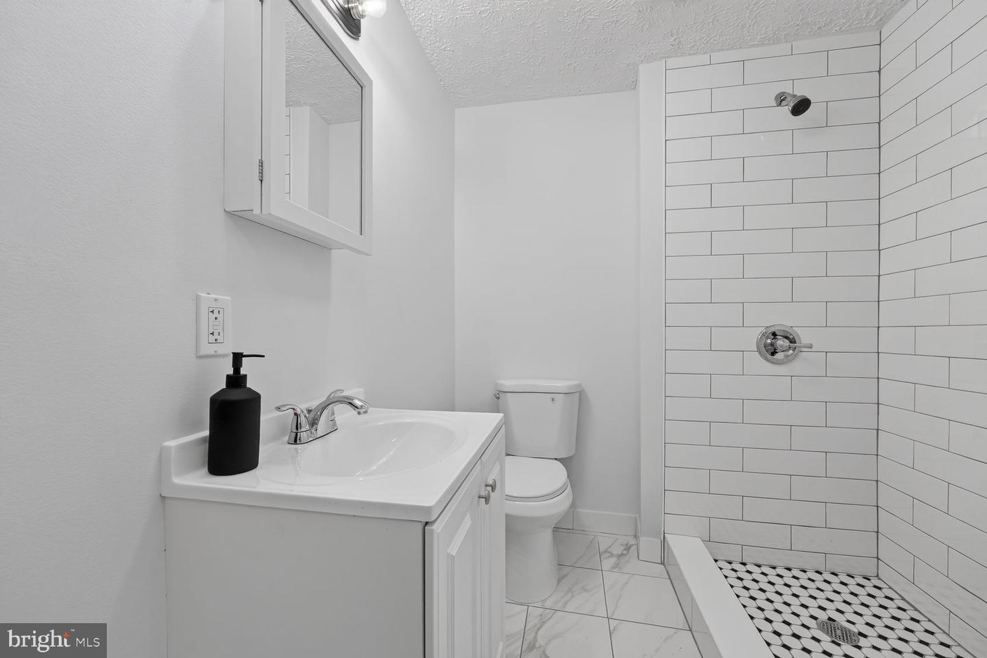 4150 Sweetman Rd Property Photo 13