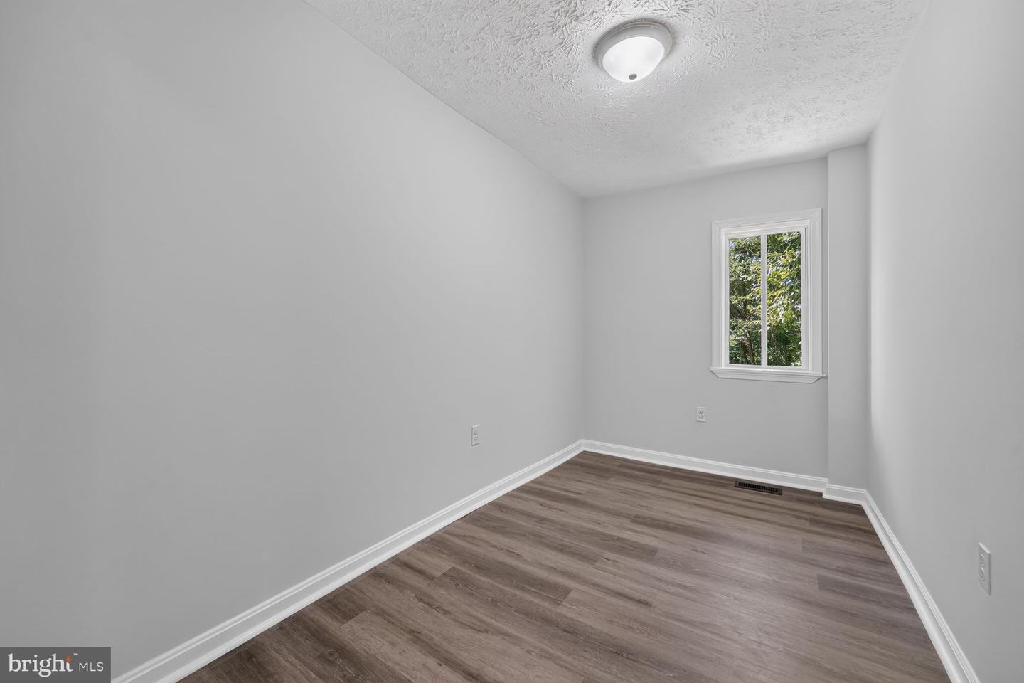 4150 Sweetman Rd Property Photo 15