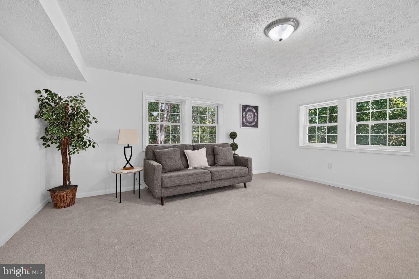 4150 Sweetman Rd Property Photo 18