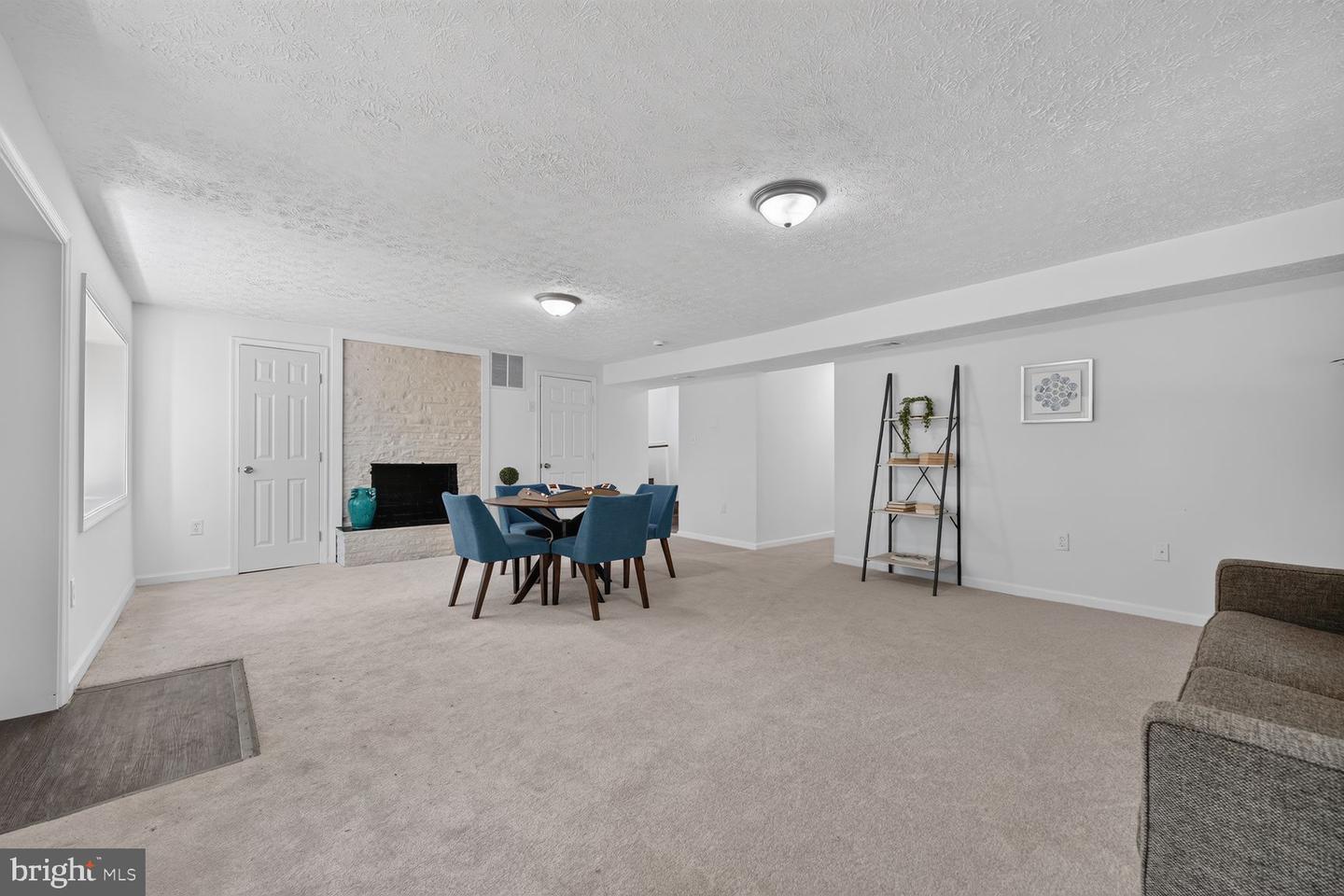 4150 Sweetman Rd Property Photo 19