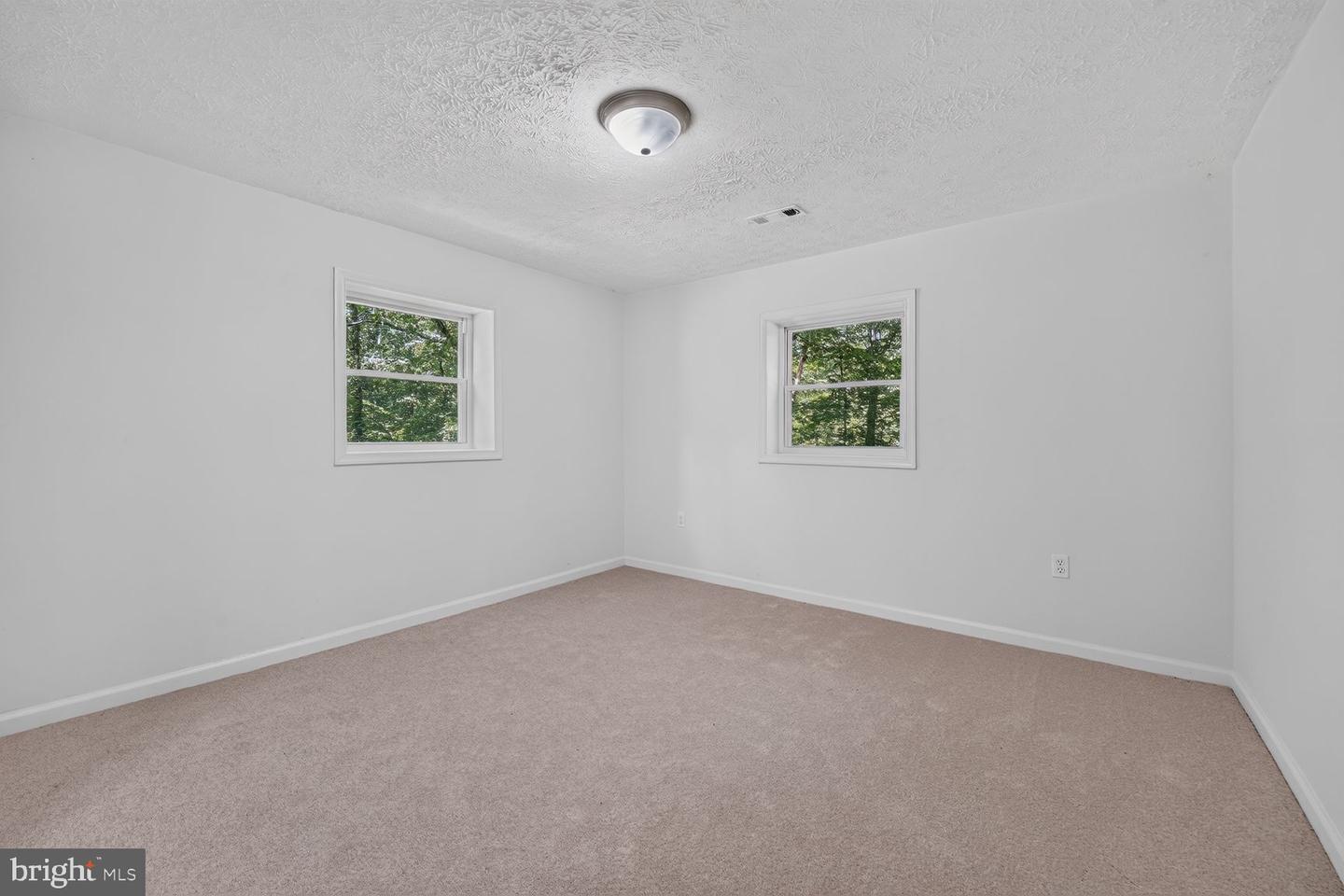 4150 Sweetman Rd Property Photo 21