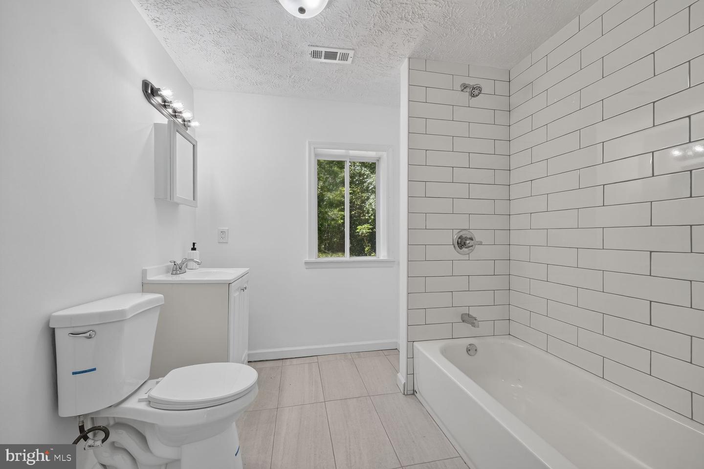 4150 Sweetman Rd Property Photo 22