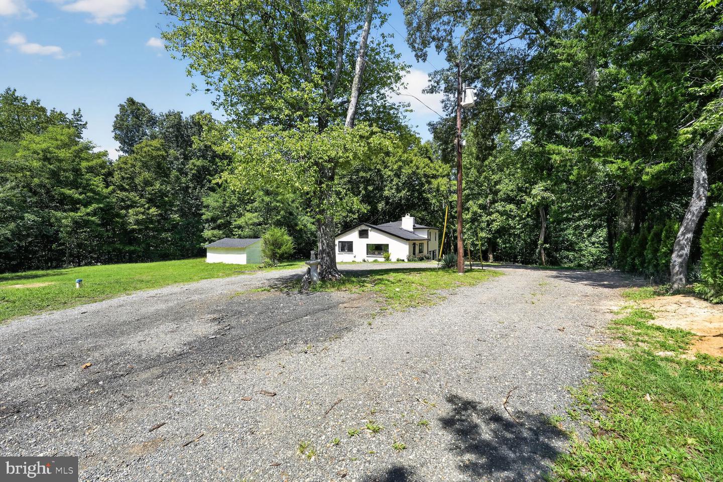 4150 Sweetman Rd Property Photo 24