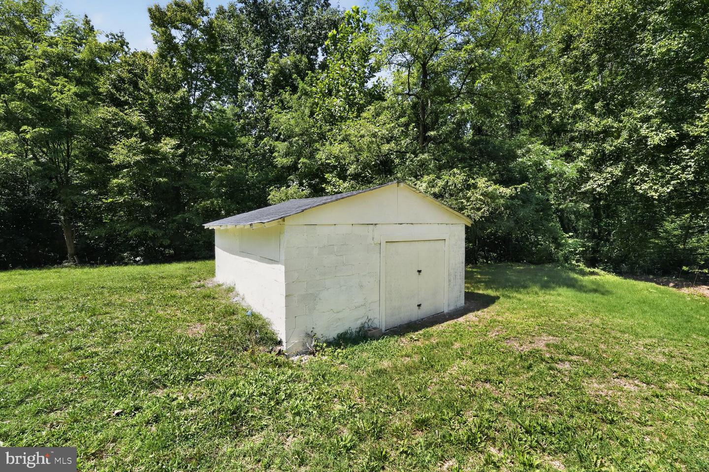 4150 Sweetman Rd Property Photo 25