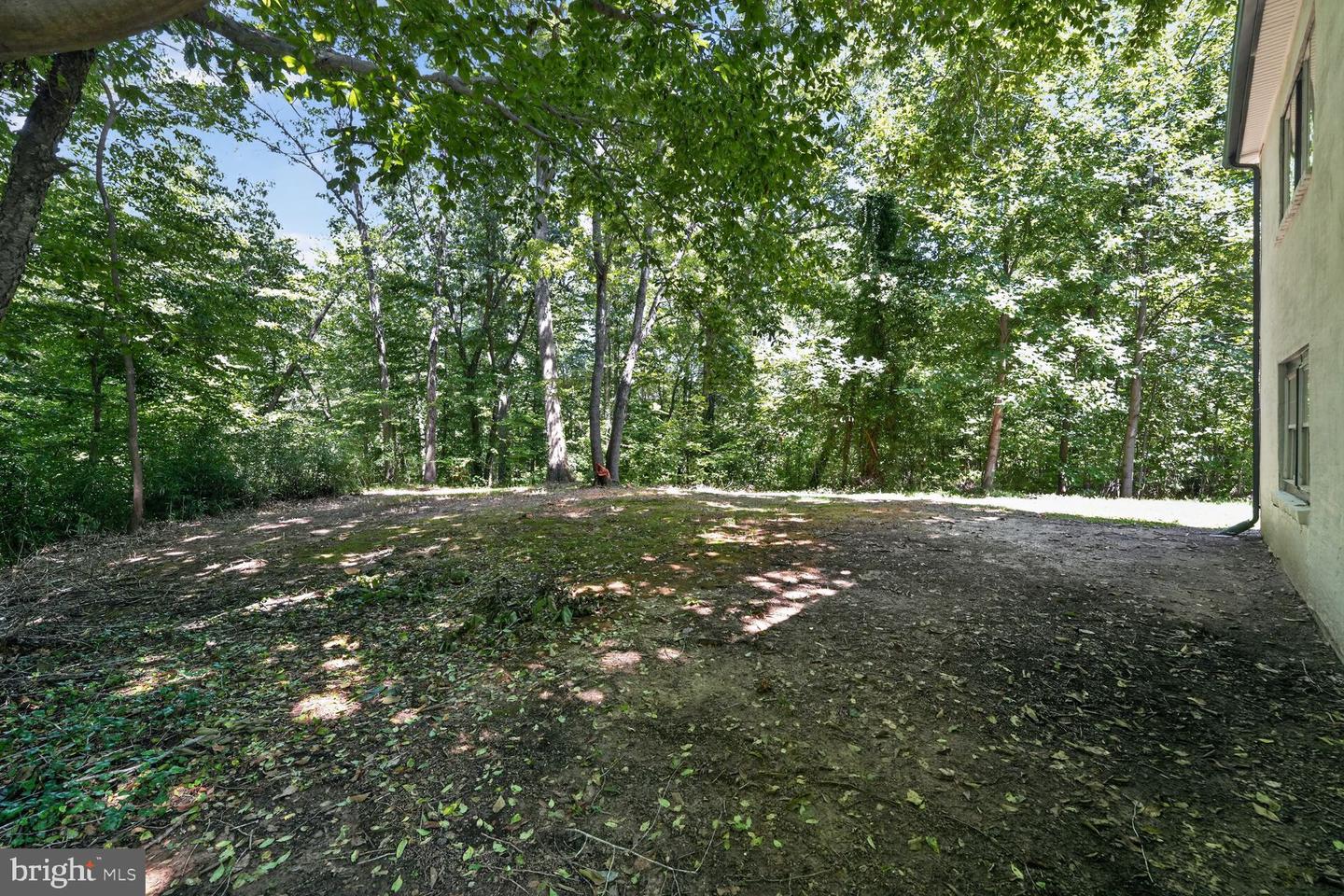 4150 Sweetman Rd Property Photo 26