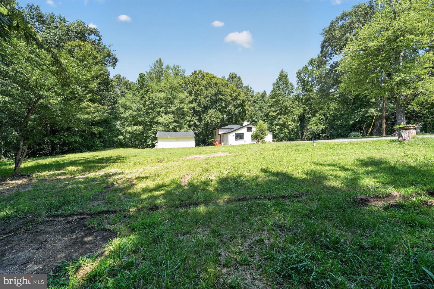 4150 Sweetman Rd Property Photo 27