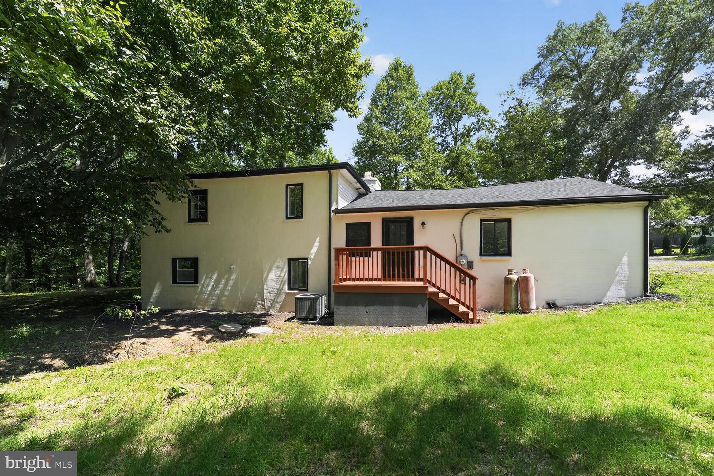 4150 Sweetman Rd Property Photo 28