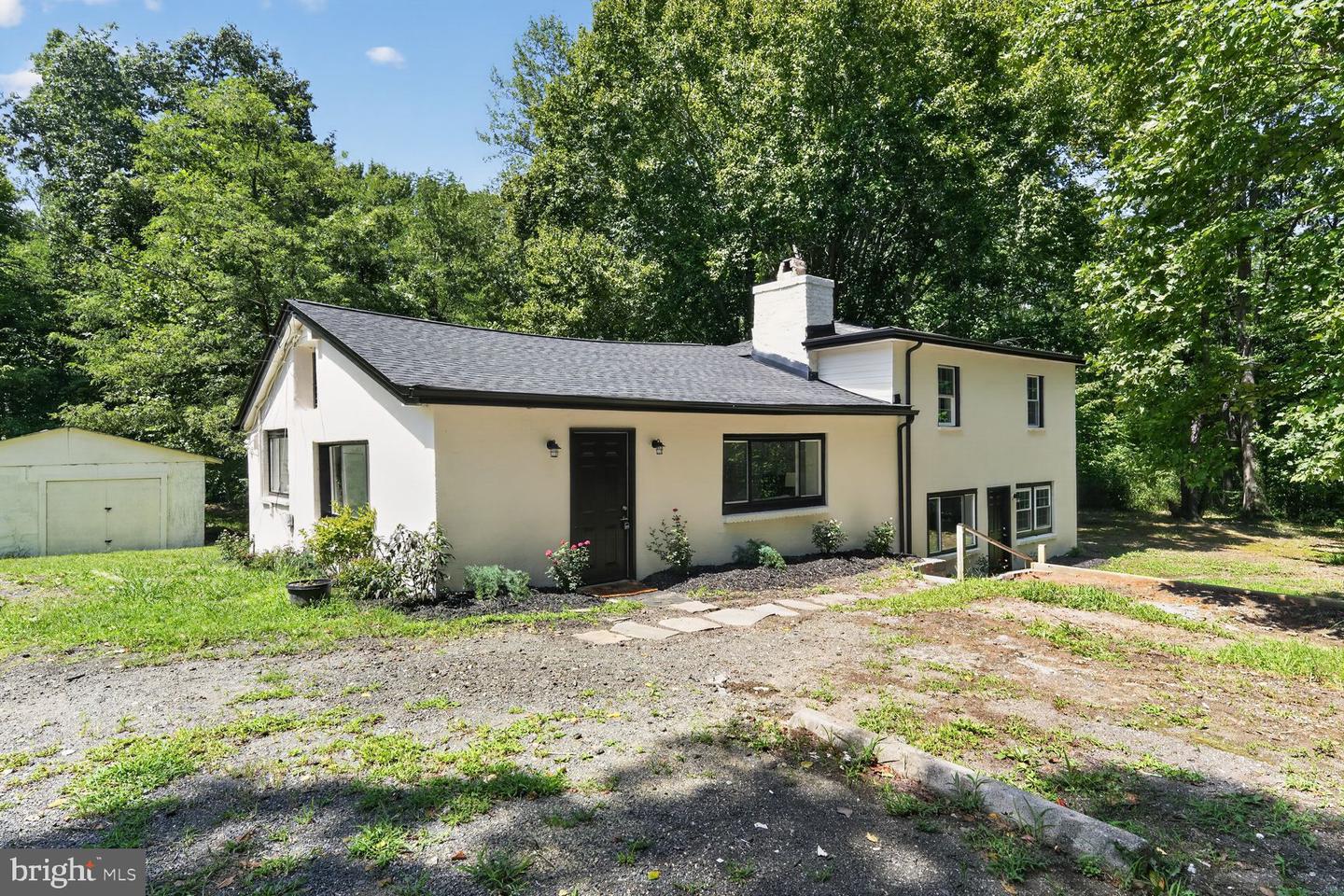 4150 Sweetman Rd Property Photo 29