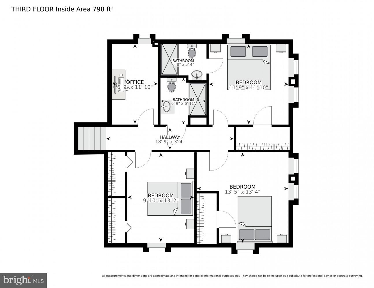 4150 Sweetman Rd Property Photo 31