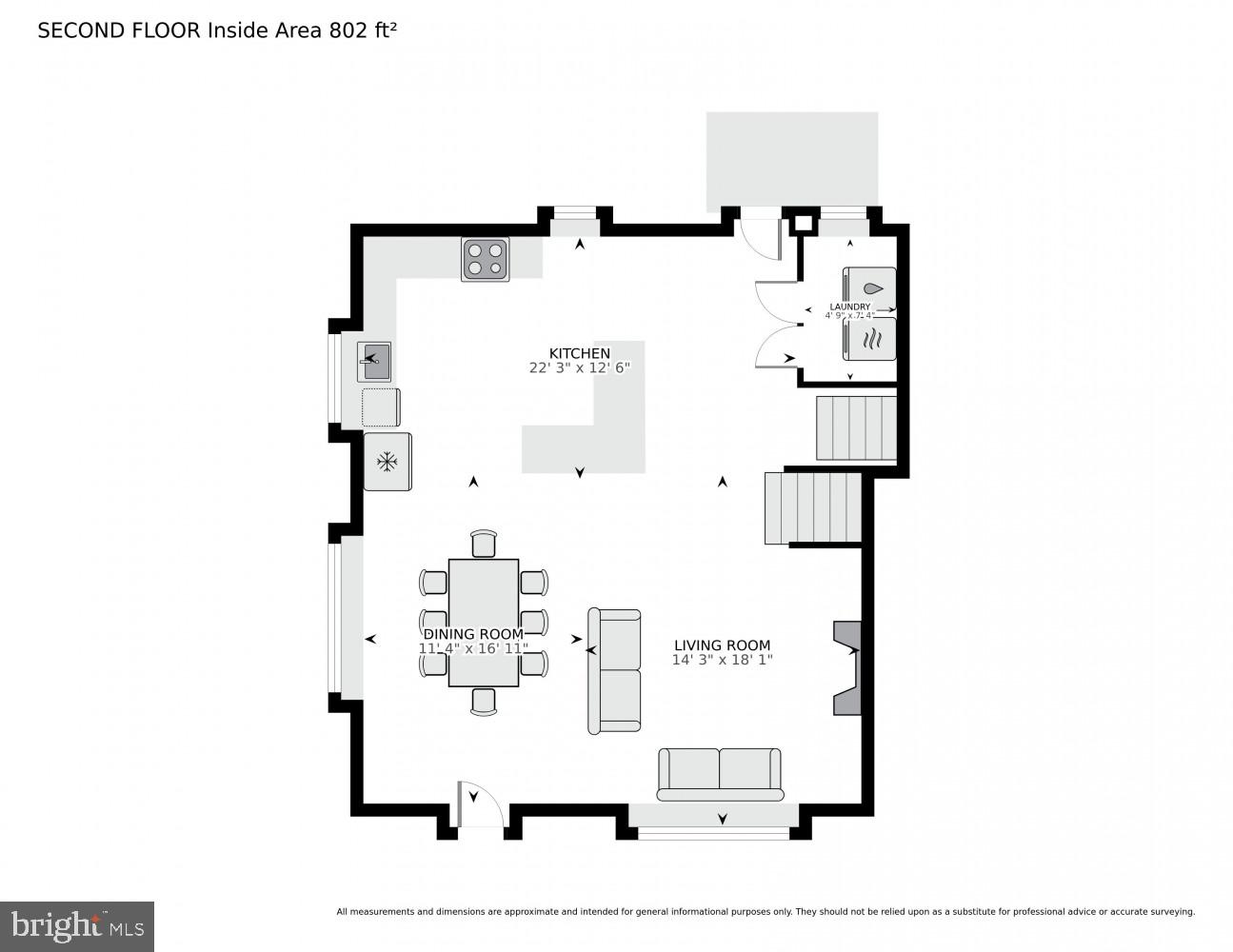 4150 Sweetman Rd Property Photo 32