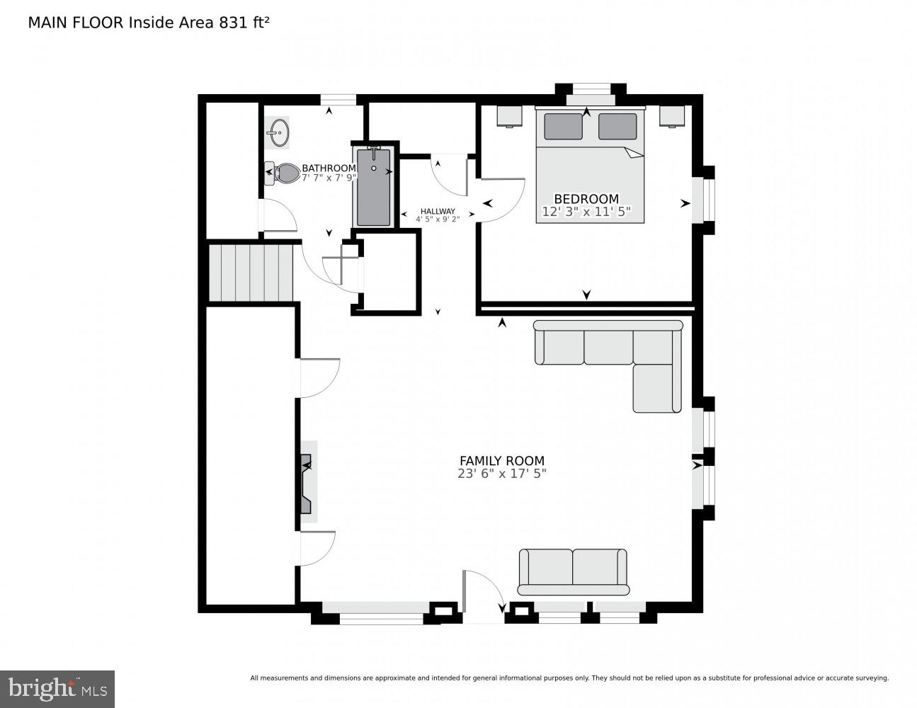4150 Sweetman Rd Property Photo 33
