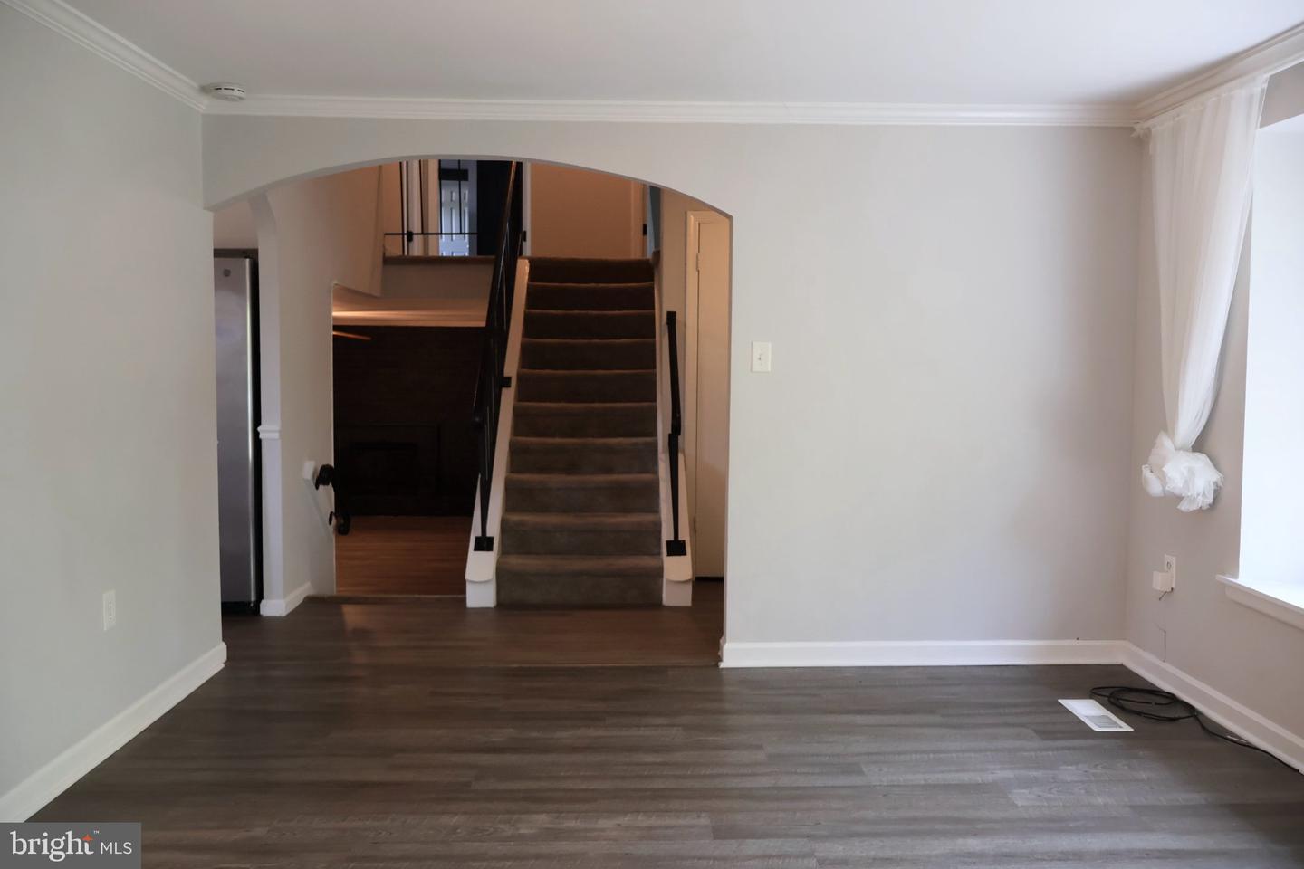 5218 Caroline Cir Property Photo 3