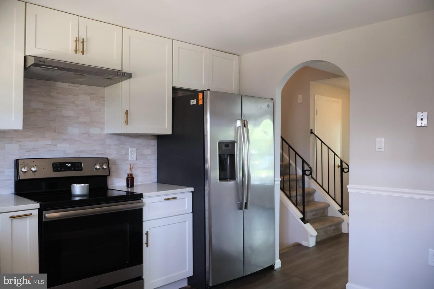 5218 Caroline Cir Property Photo 10