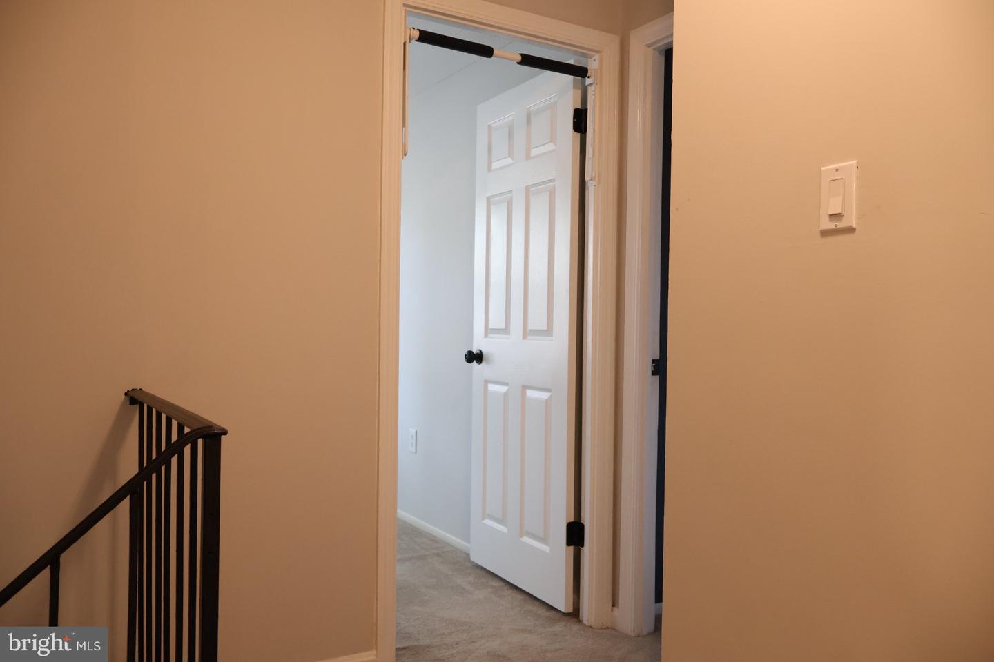 5218 Caroline Cir Property Photo 14