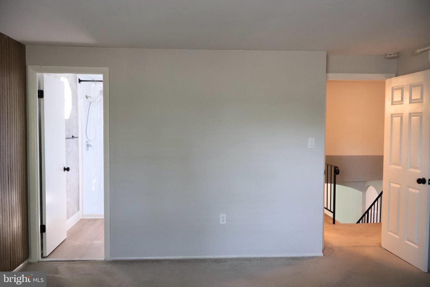 5218 Caroline Cir Property Photo 15