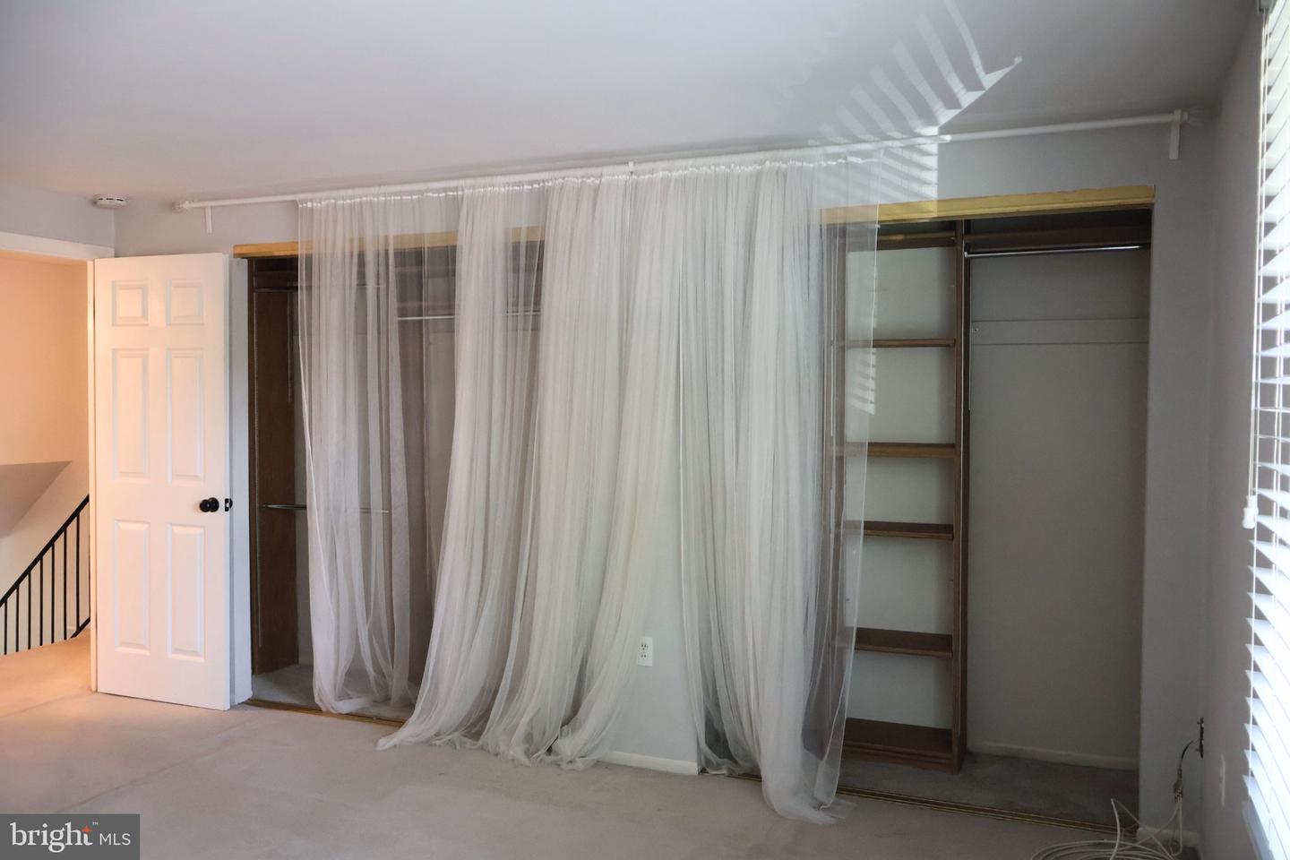 5218 Caroline Cir Property Photo 16