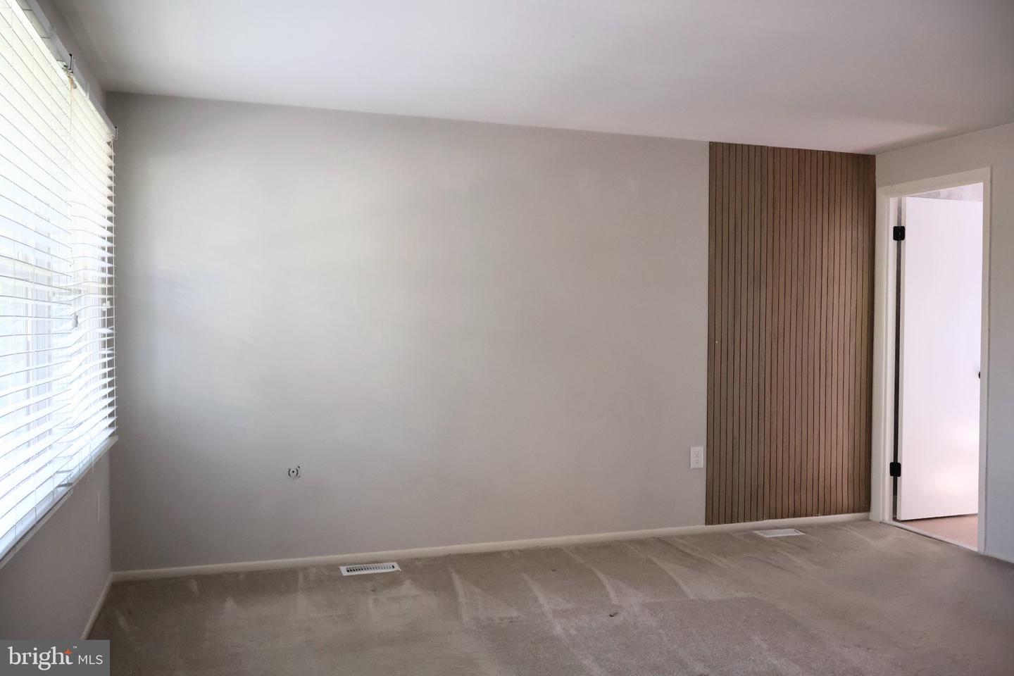5218 Caroline Cir Property Photo 18