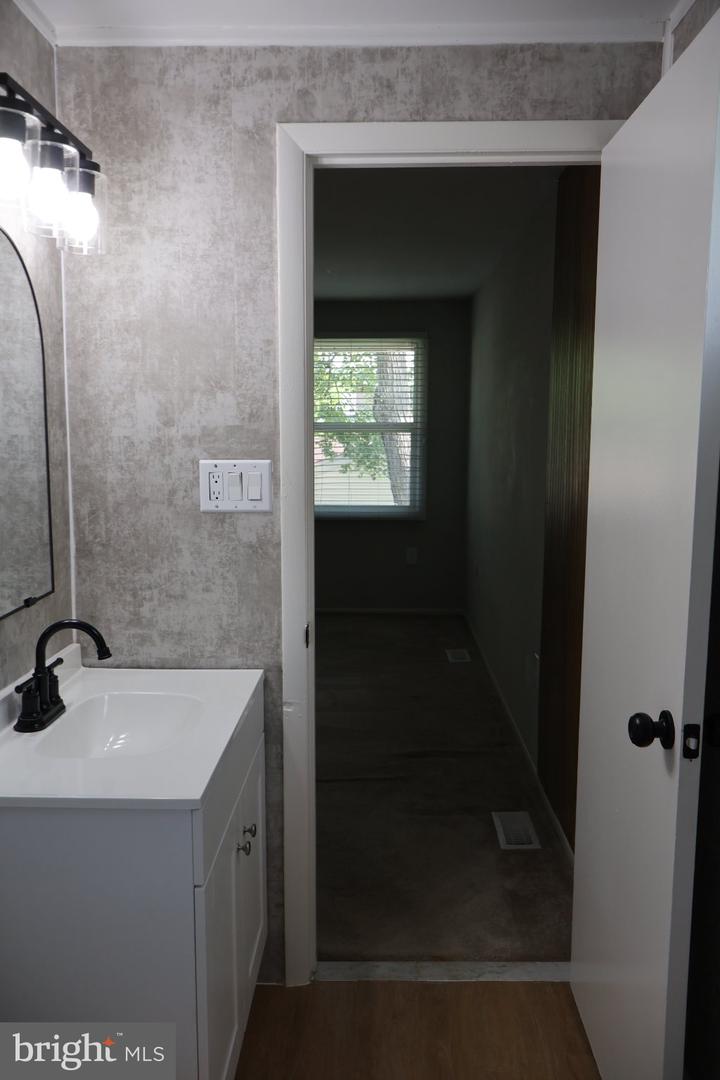 5218 Caroline Cir Property Photo 20