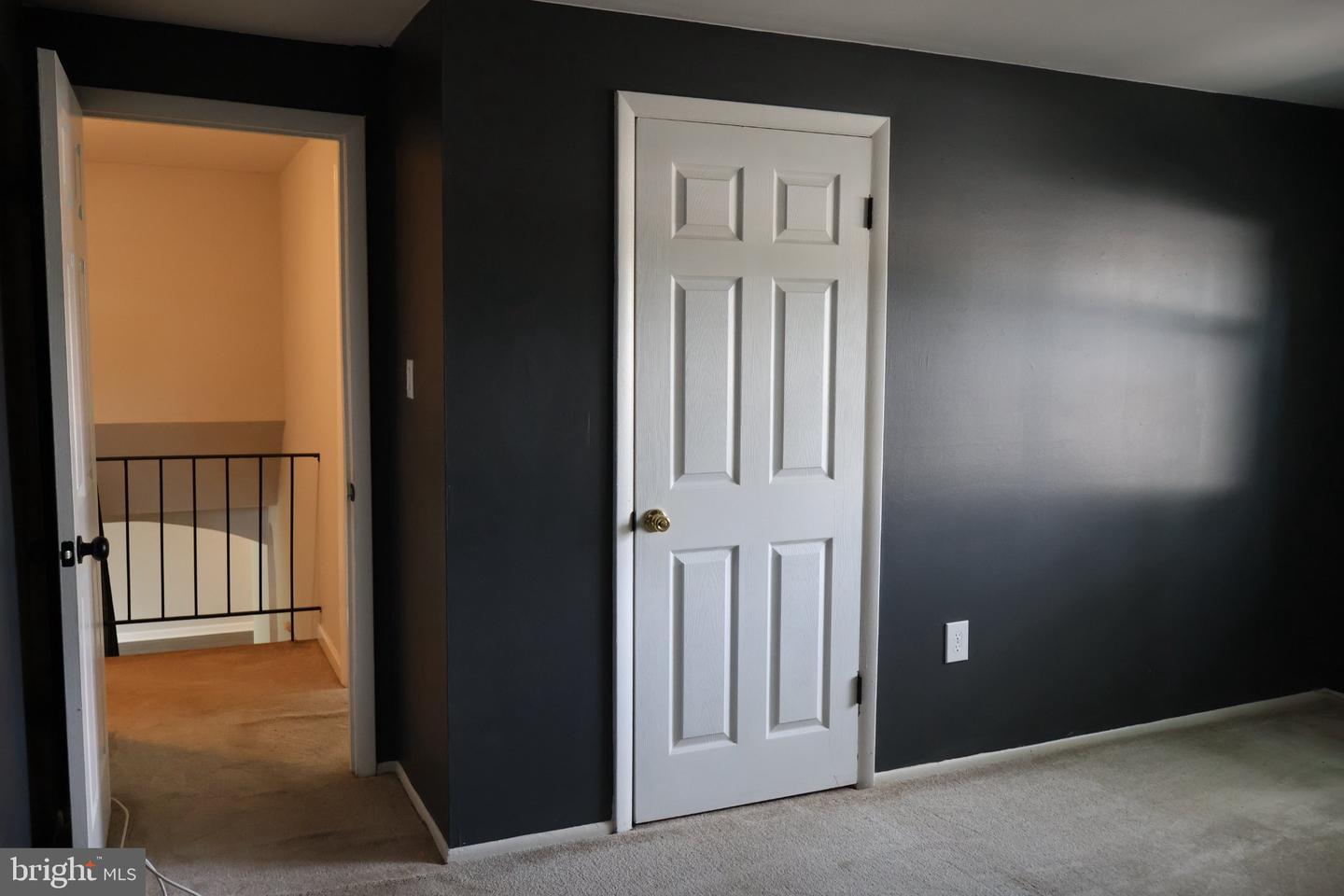 5218 Caroline Cir Property Photo 21
