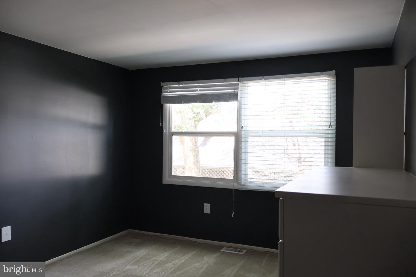 5218 Caroline Cir Property Photo 23
