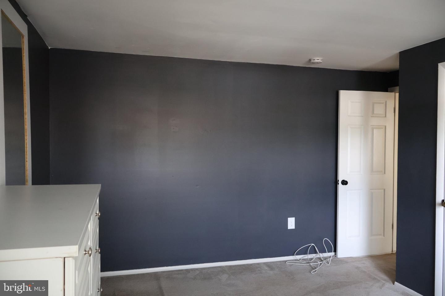 5218 Caroline Cir Property Photo 25