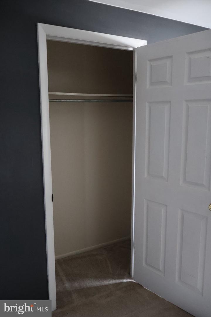 5218 Caroline Cir Property Photo 26