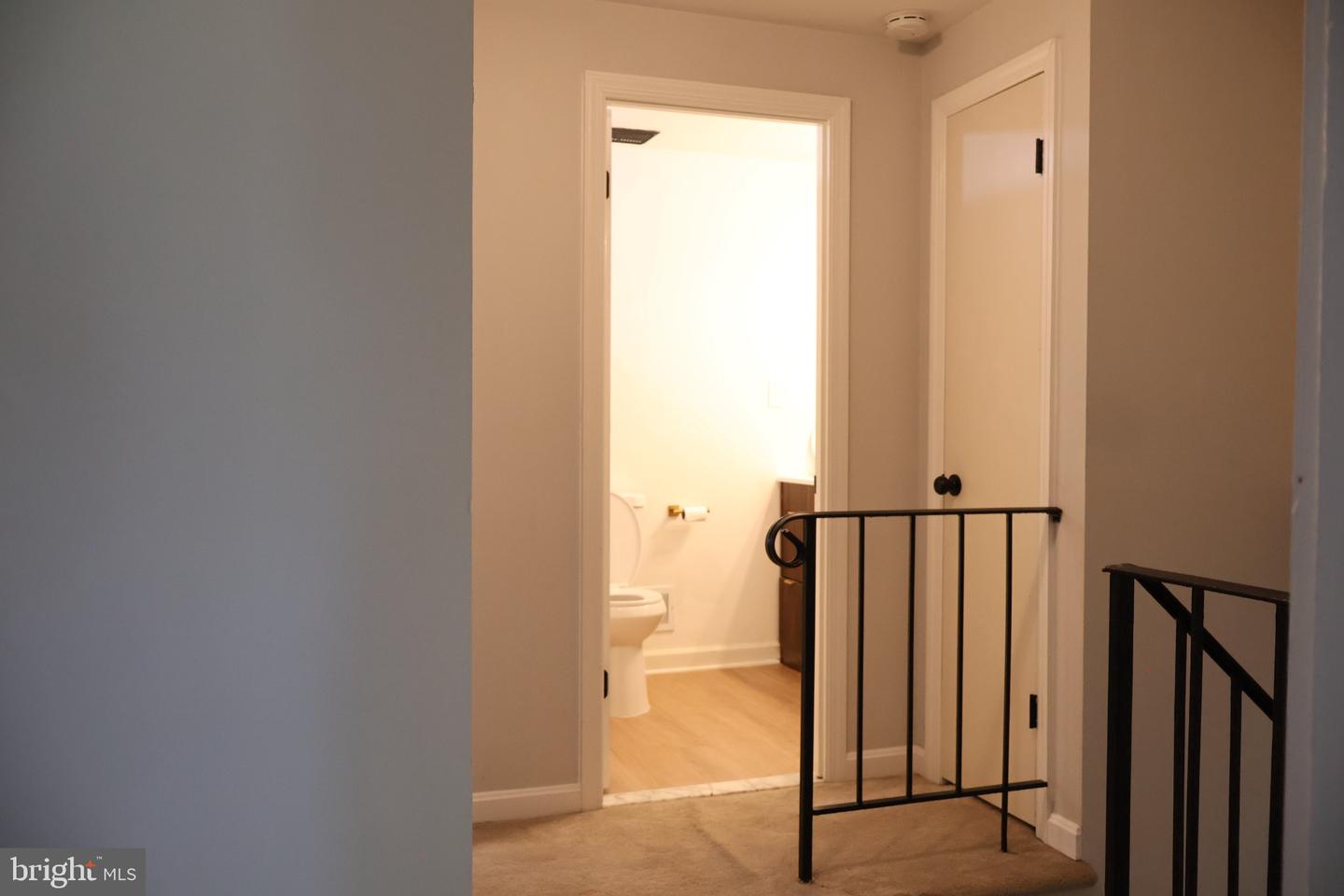 5218 Caroline Cir Property Photo 27