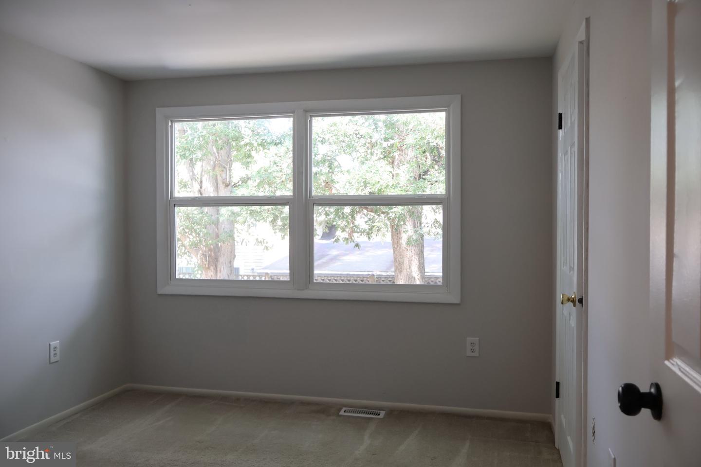 5218 Caroline Cir Property Photo 31