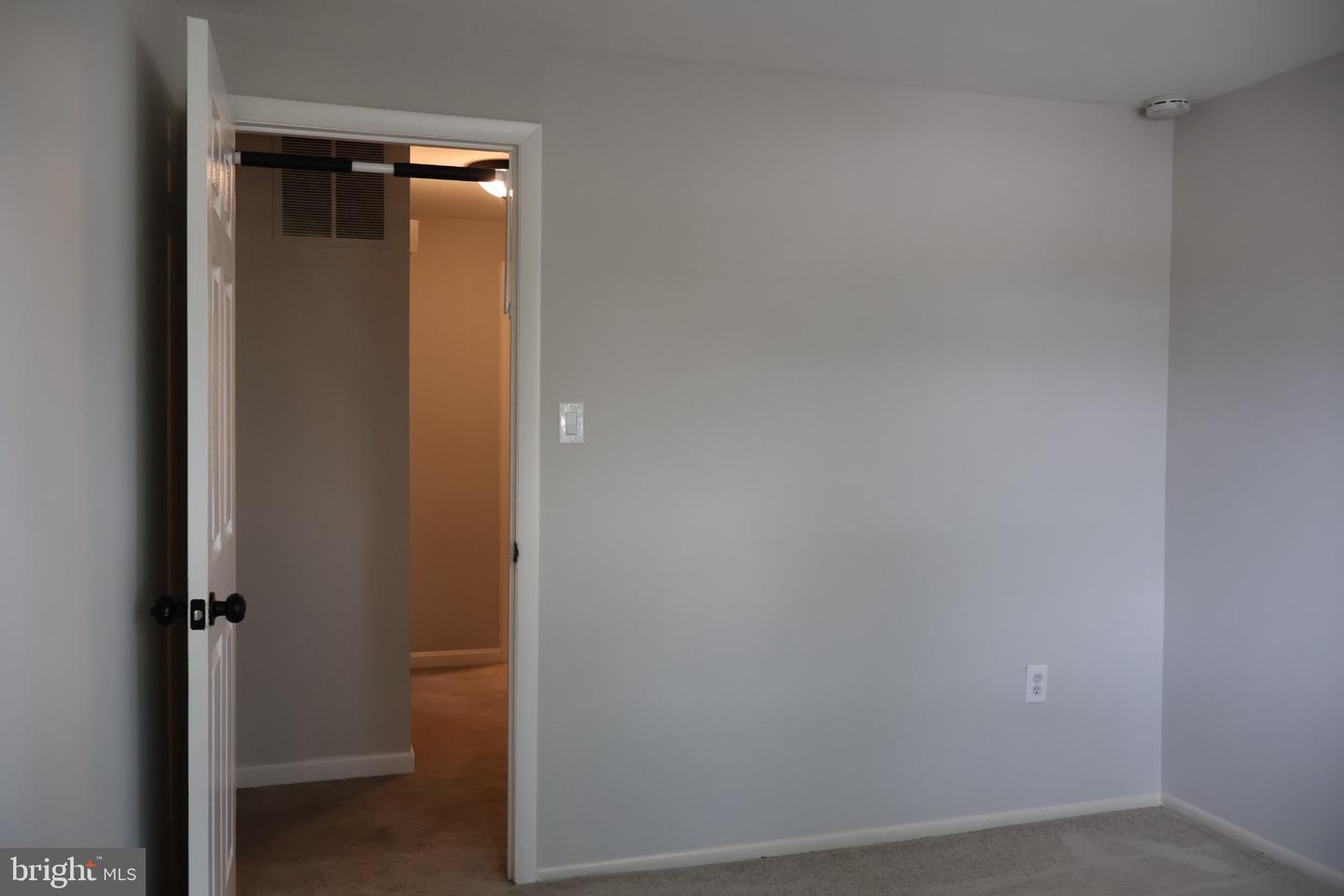5218 Caroline Cir Property Photo 33