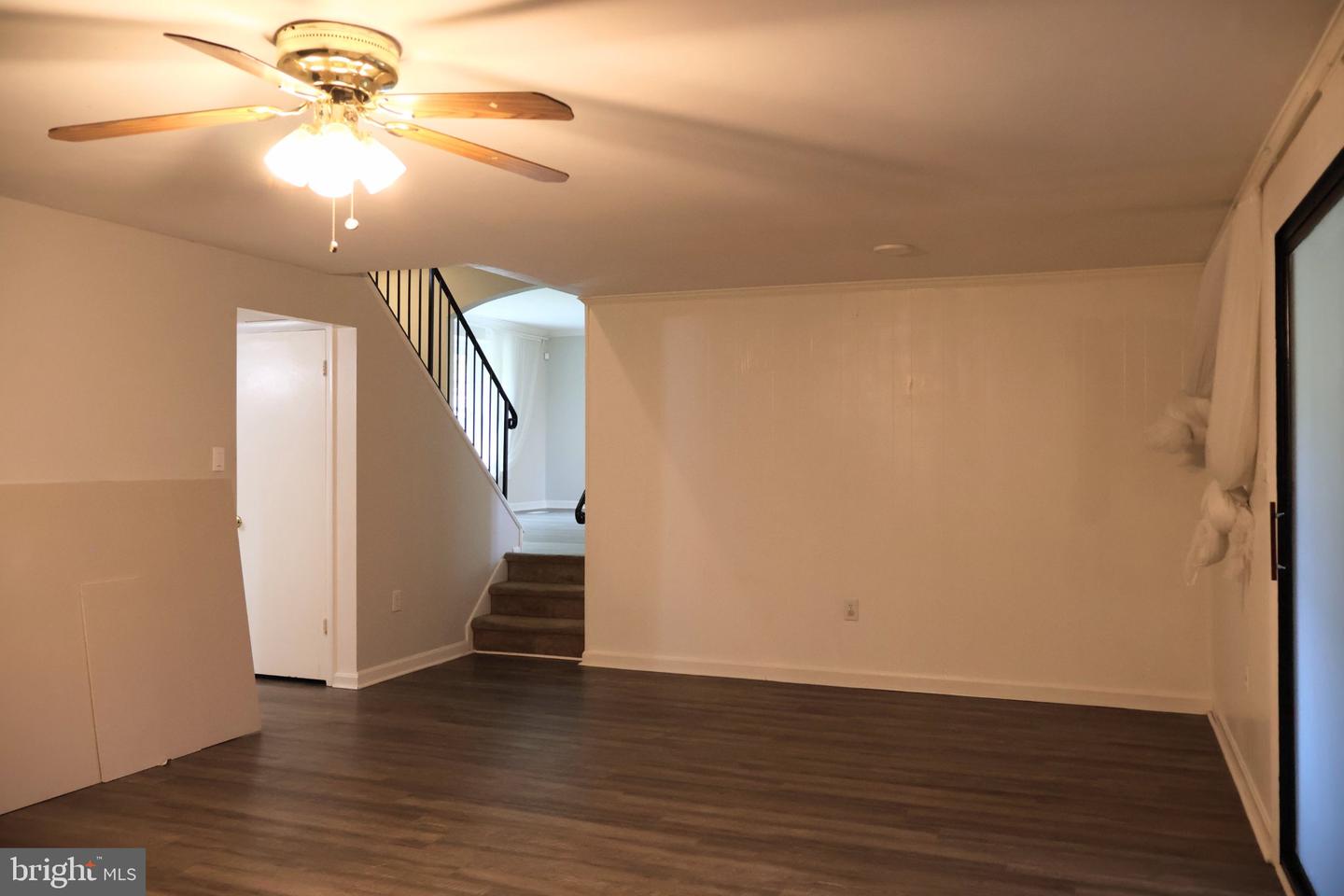 5218 Caroline Cir Property Photo 35