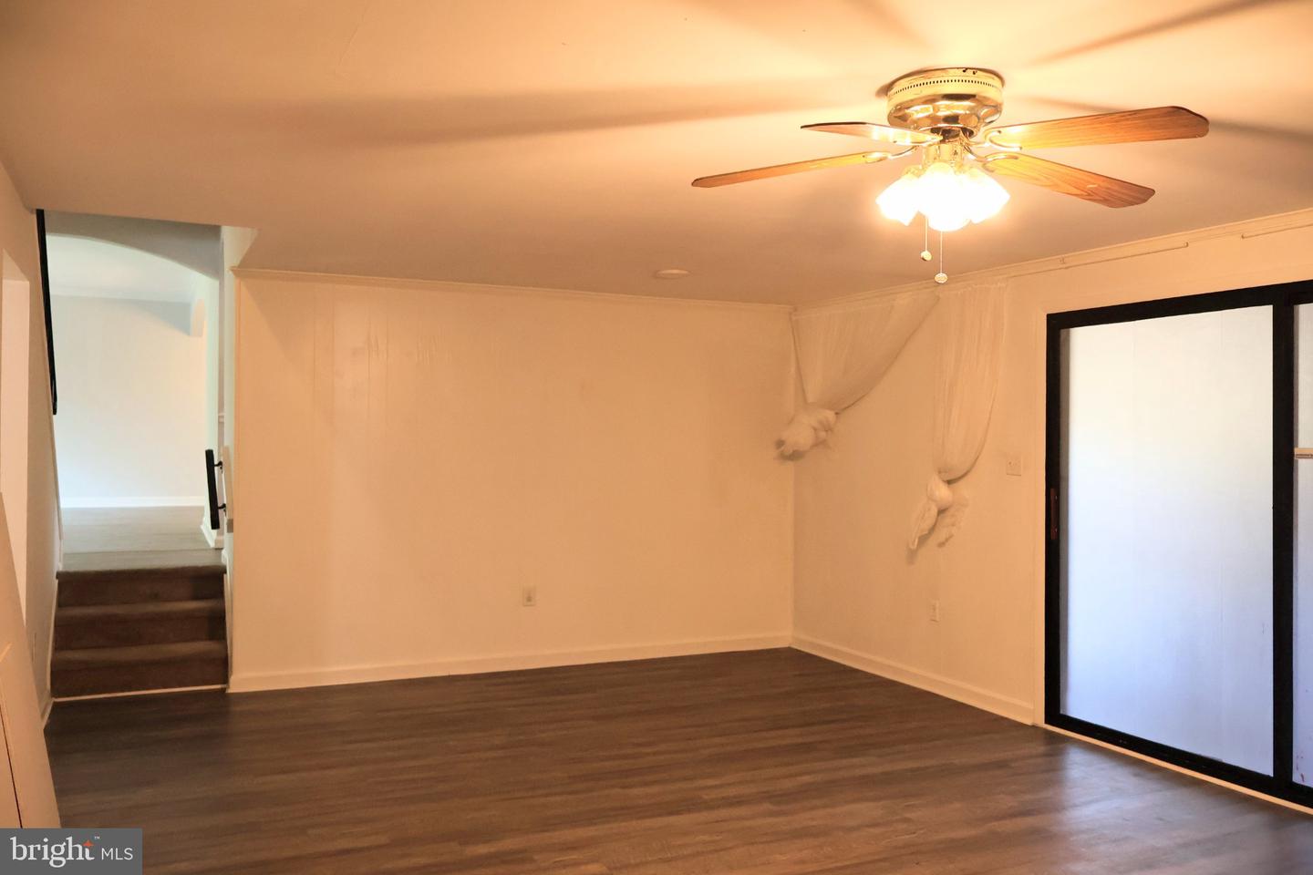 5218 Caroline Cir Property Photo 36