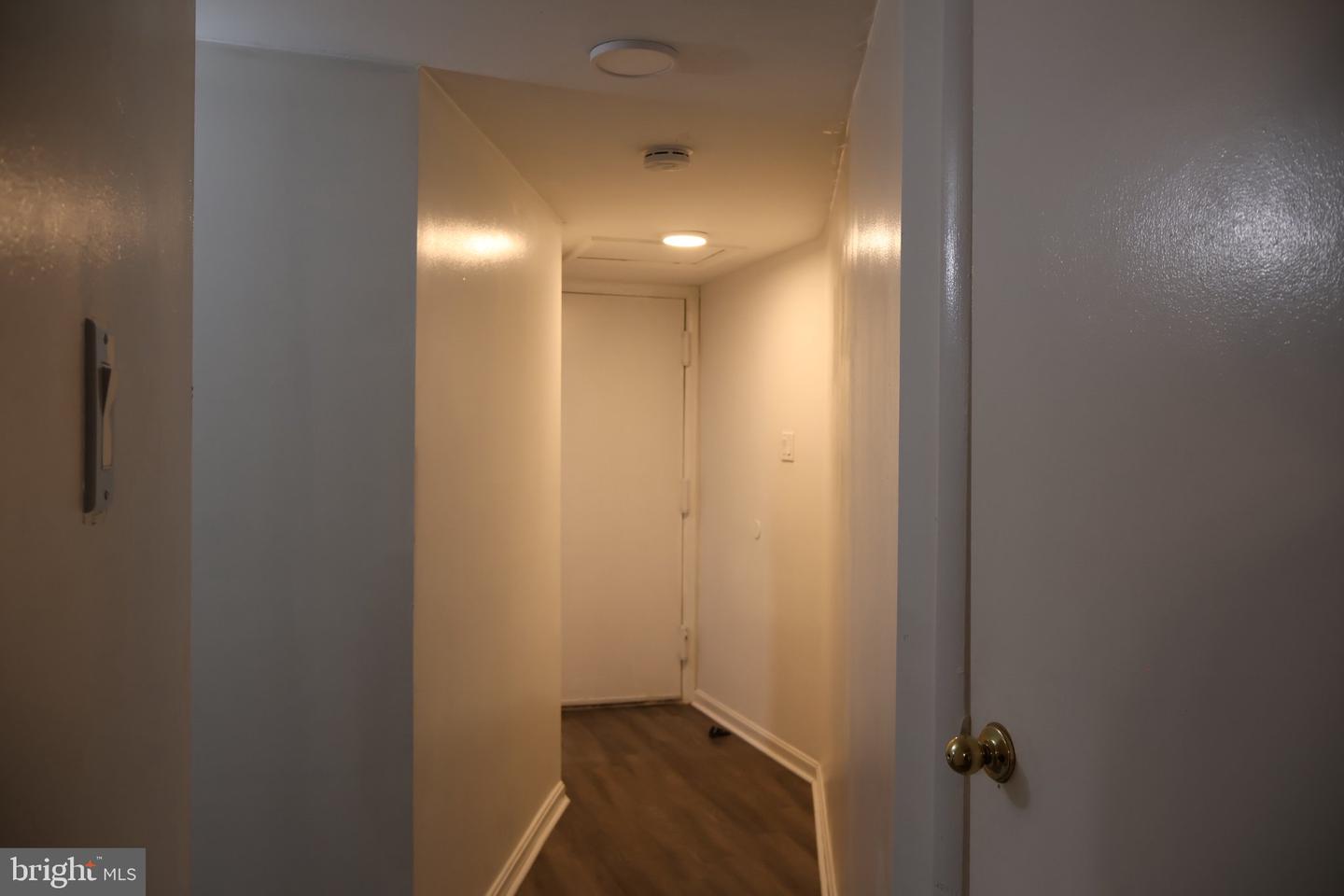5218 Caroline Cir Property Photo 38