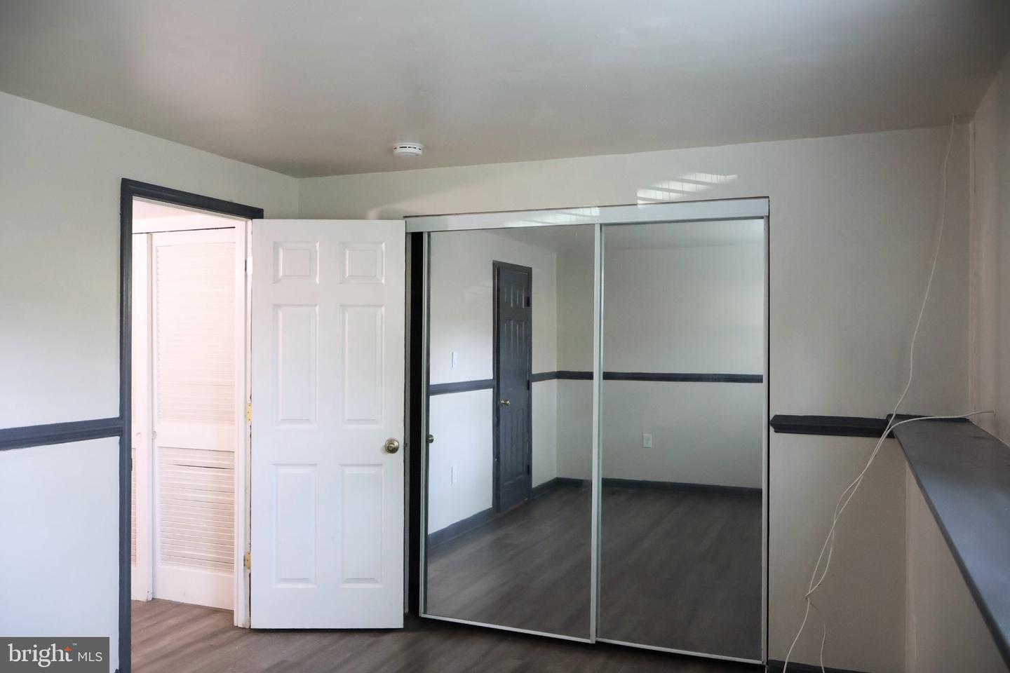 5218 Caroline Cir Property Photo 39