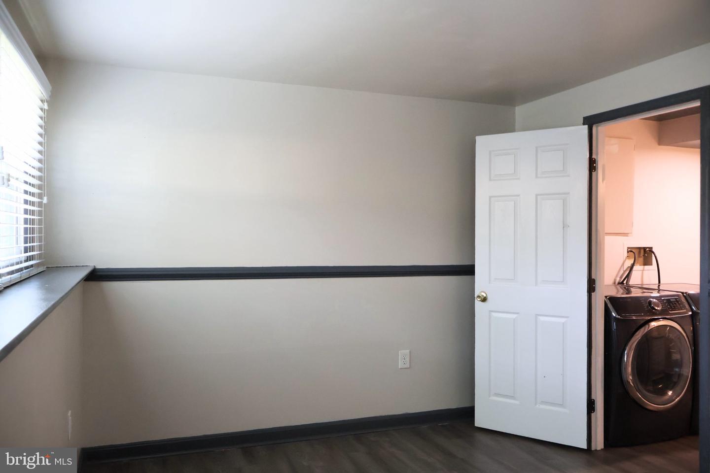 5218 Caroline Cir Property Photo 42