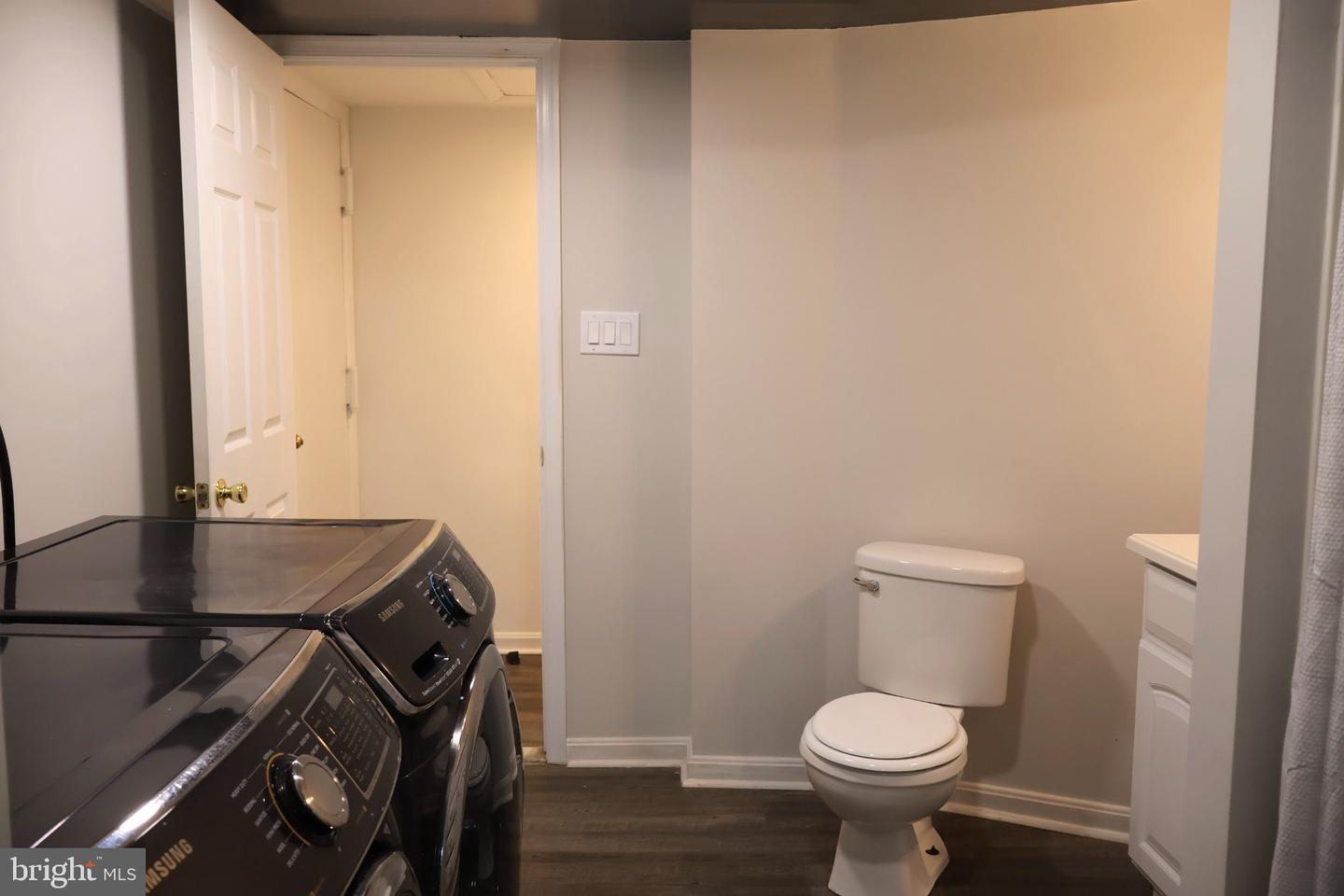 5218 Caroline Cir Property Photo 43