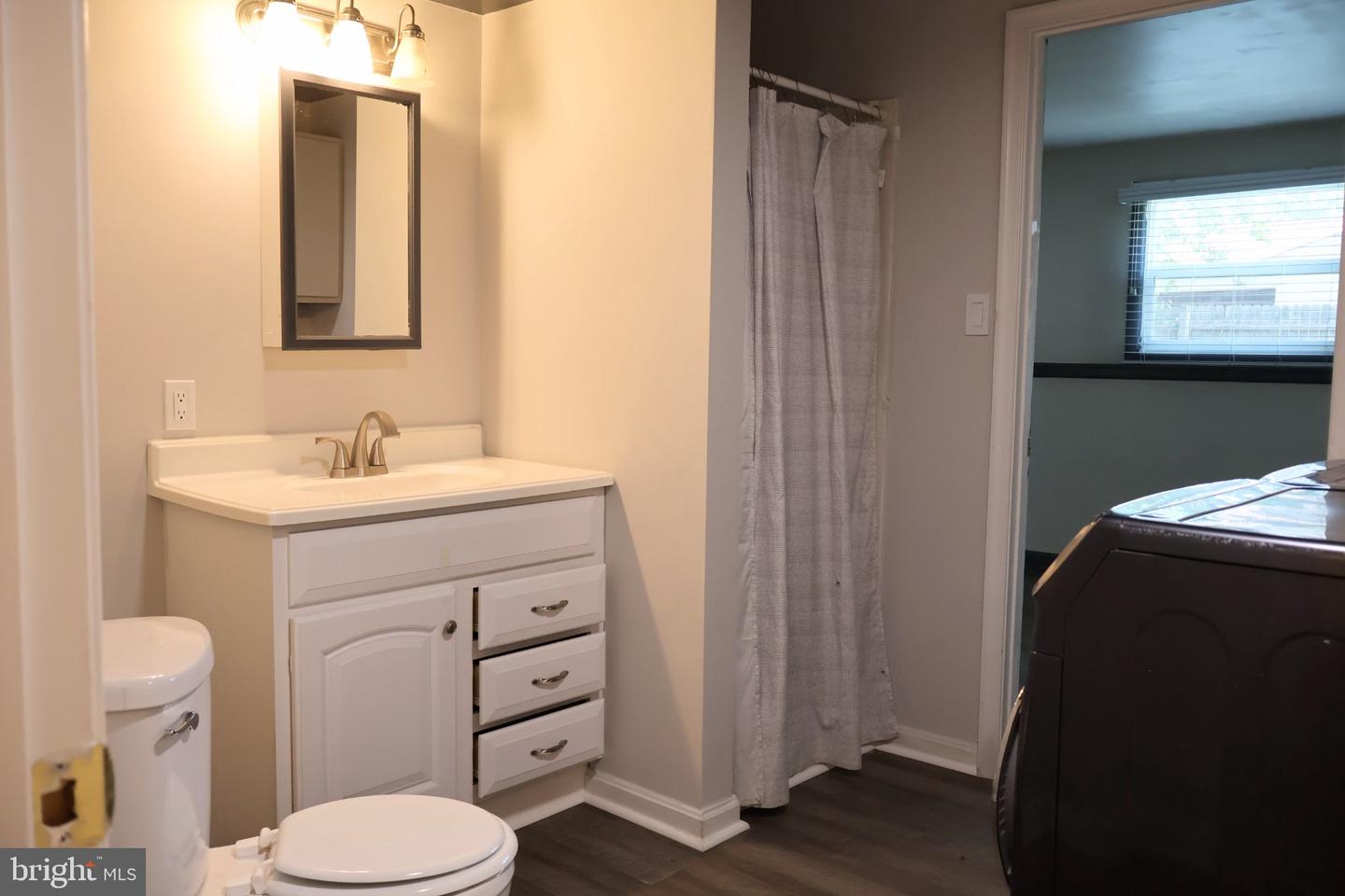 5218 Caroline Cir Property Photo 44