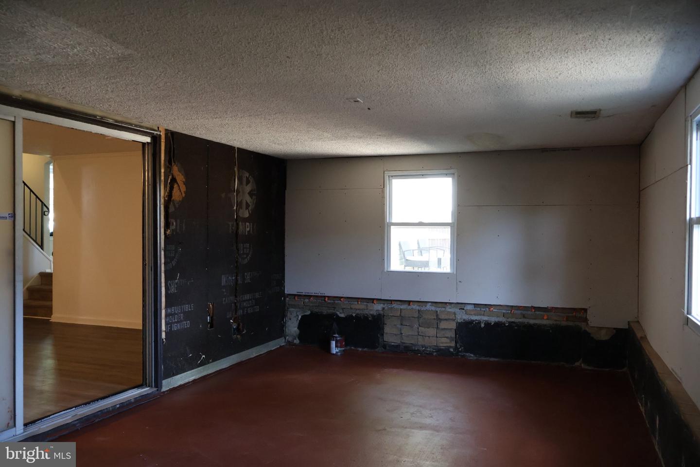 5218 Caroline Cir Property Photo 45