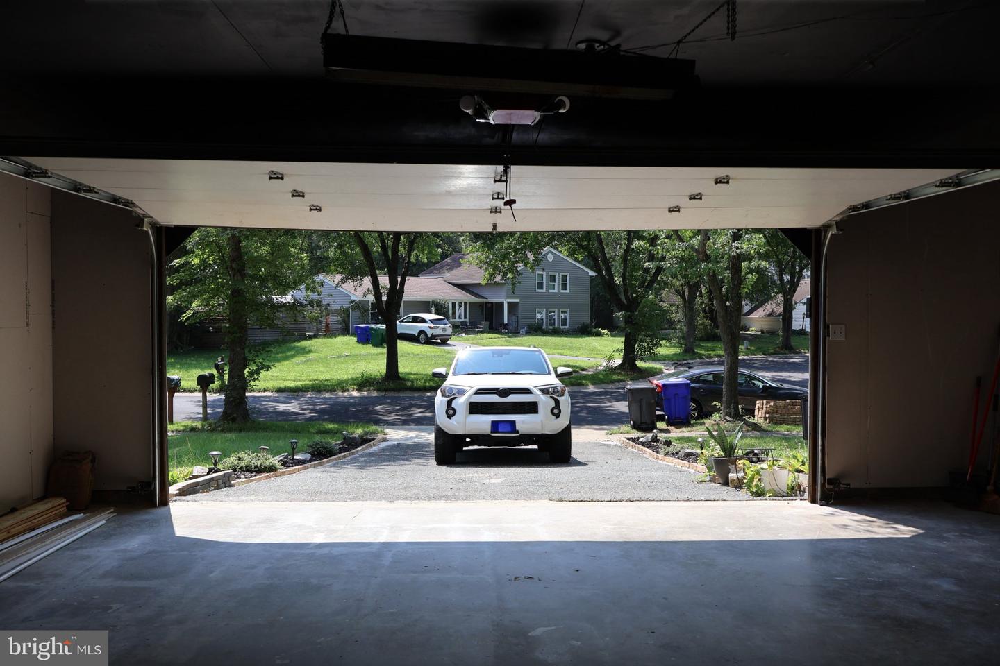 5218 Caroline Cir Property Photo 46