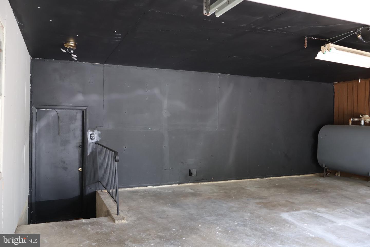 5218 Caroline Cir Property Photo 47