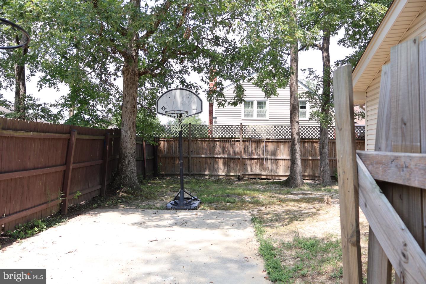 5218 Caroline Cir Property Photo 49