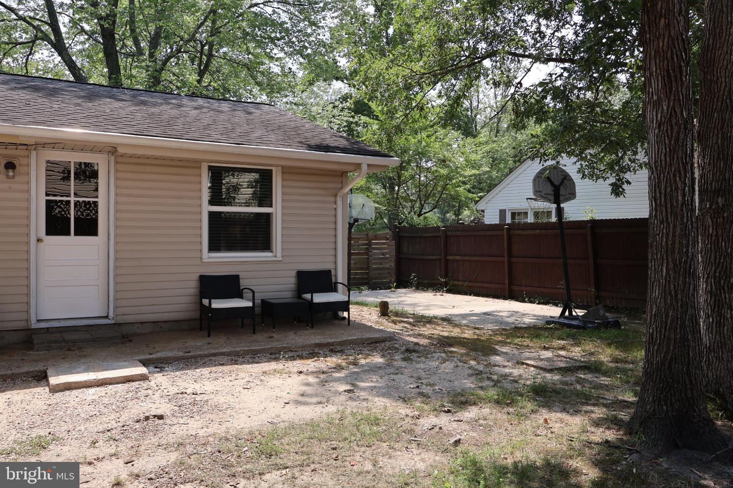 5218 Caroline Cir Property Photo 50