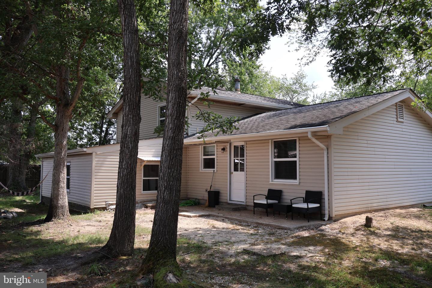5218 Caroline Cir Property Photo 51