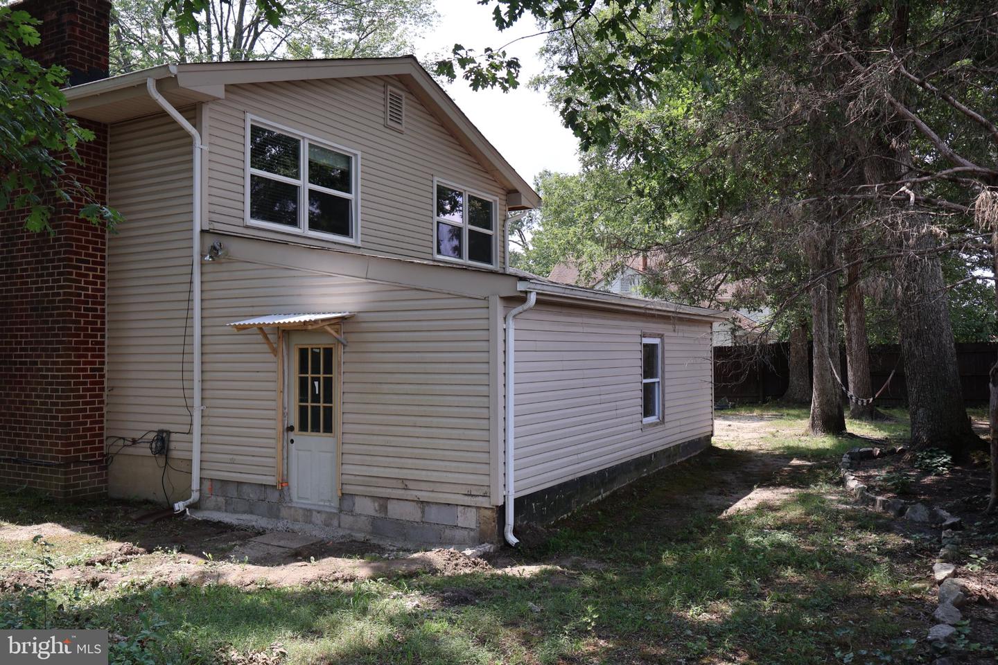 5218 Caroline Cir Property Photo 52