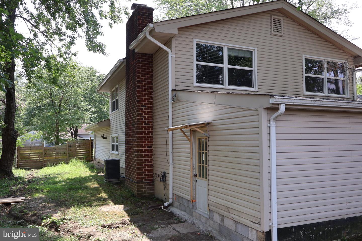 5218 Caroline Cir Property Photo 53