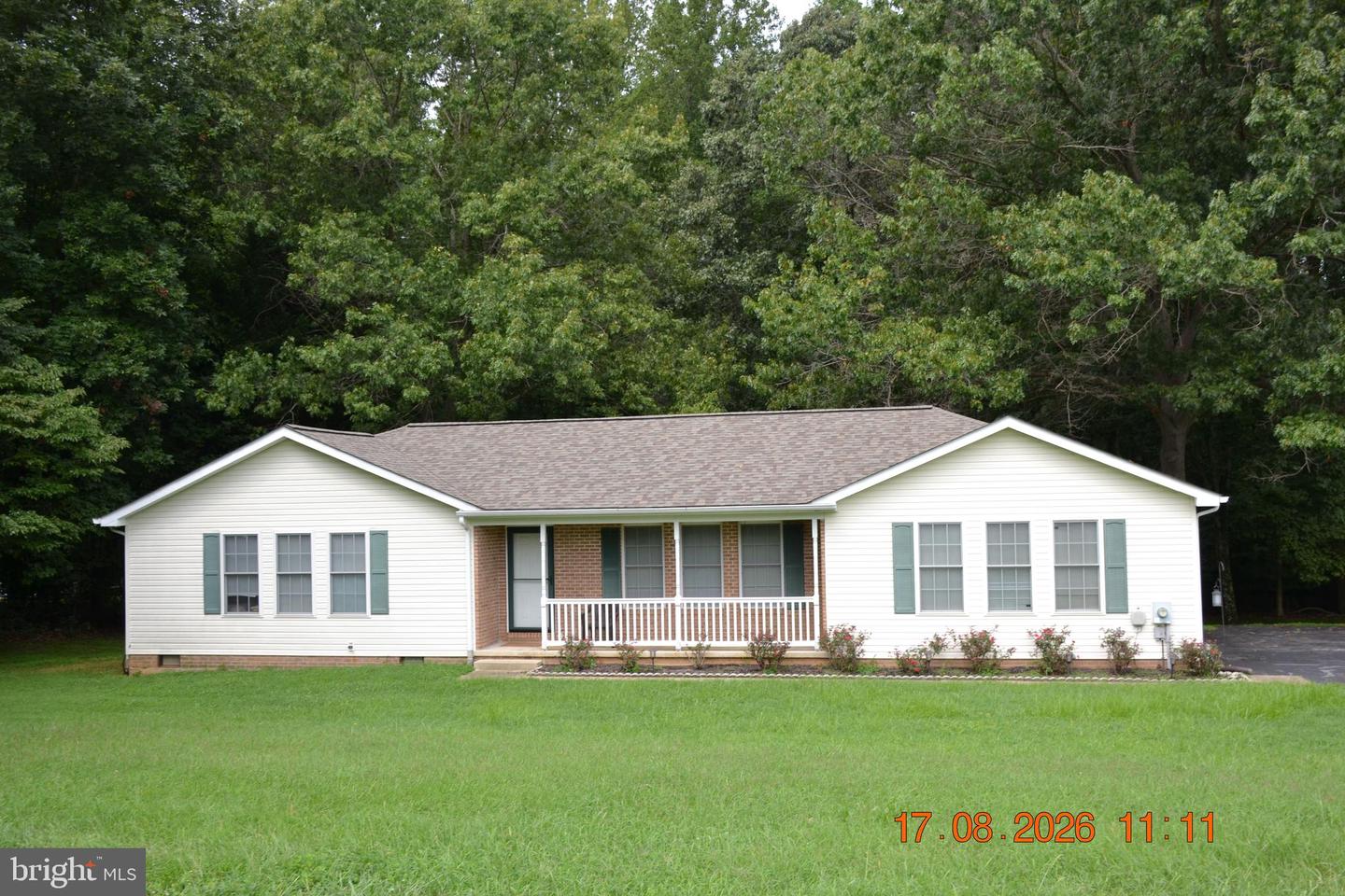 4775 Young Rd Property Photo 1