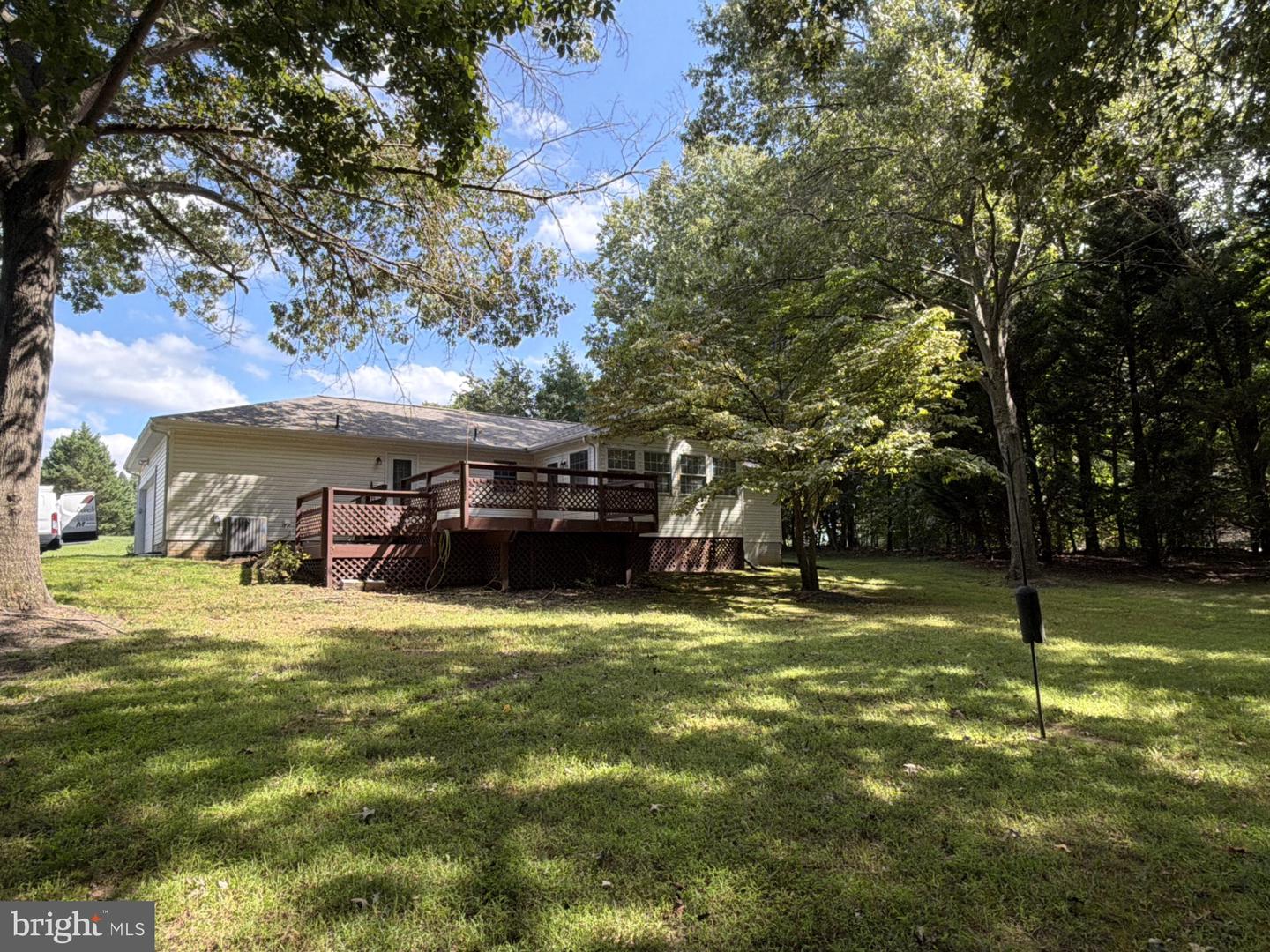 4775 Young Rd Property Photo 2