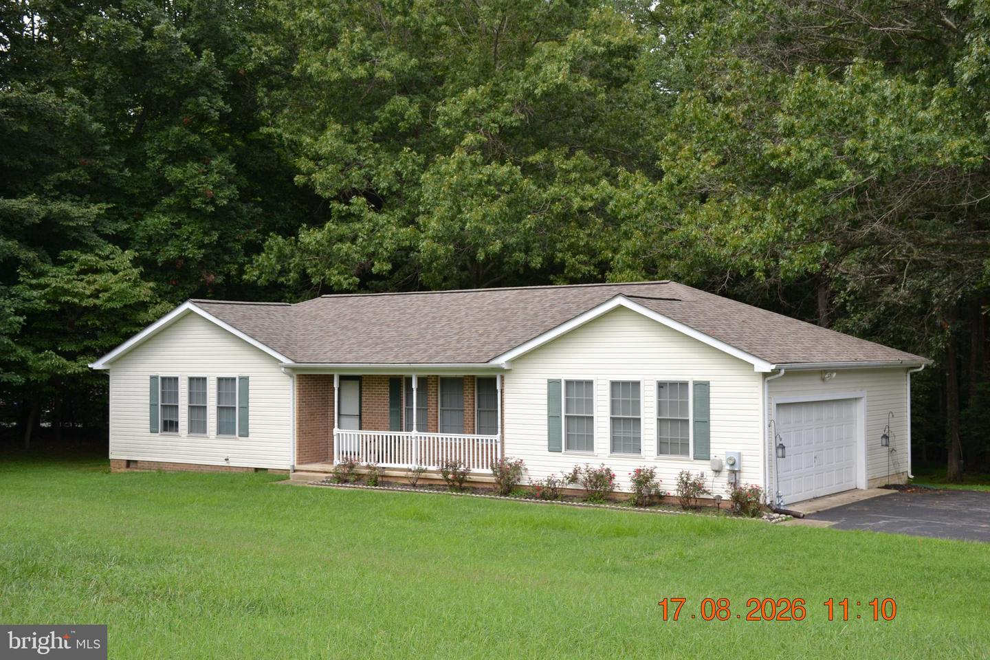 4775 Young Rd Property Photo 3