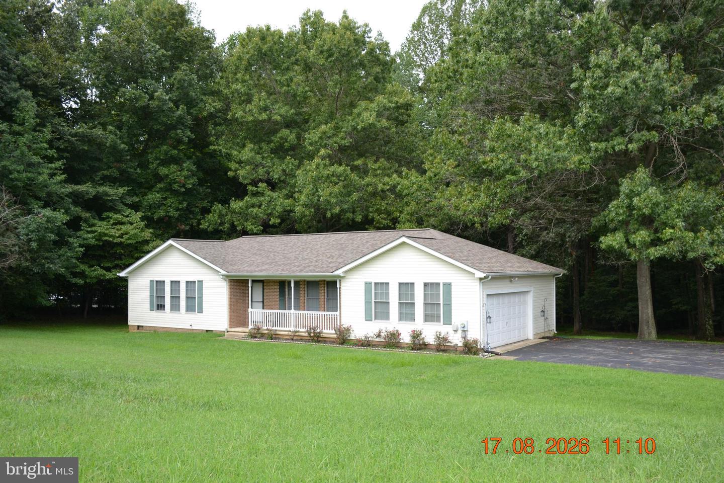 4775 Young Rd Property Photo 4