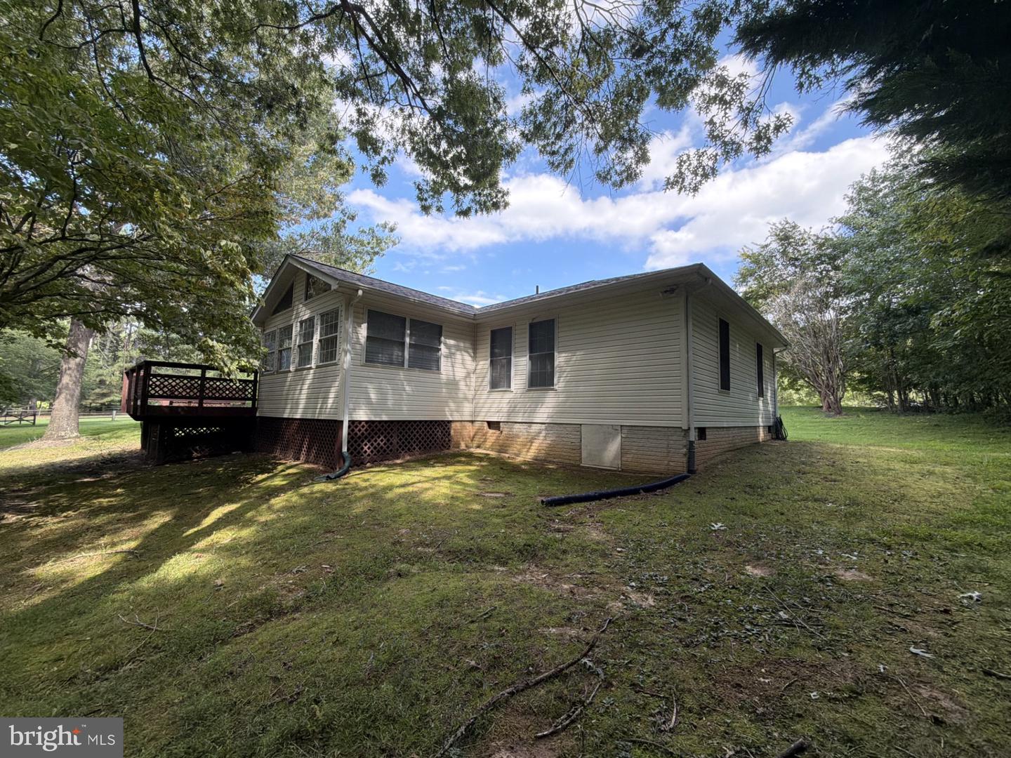 4775 Young Rd Property Photo 4
