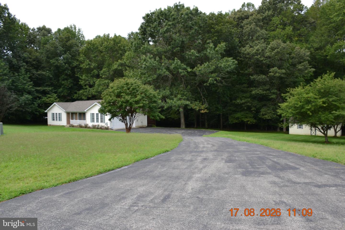 4775 Young Rd Property Photo 5